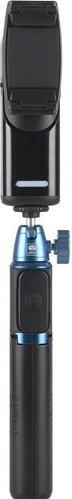 Produktbild Sirui Stabilizer-Kit VK-2K (Kunststoff, Metall)