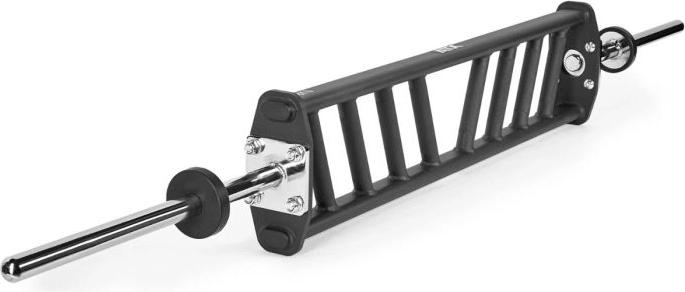 ATX Diagonal Multi Grip Bar 30mm