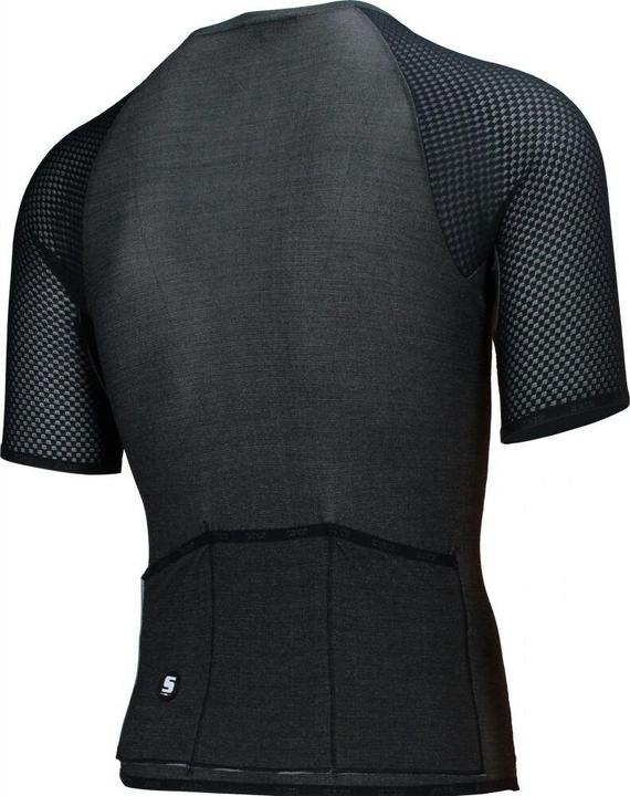 Image du produit Sixs Serra (XL)