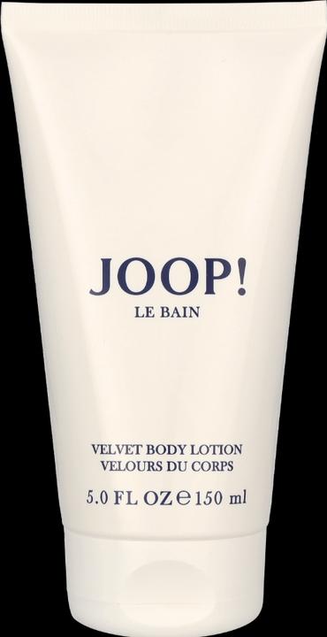 Produktbild Joop! Le Bain (Körpermilch, 150 ml)