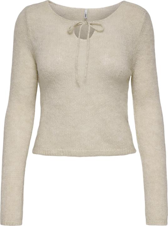 Only ONLMISTY Strickpullover Strickpullover