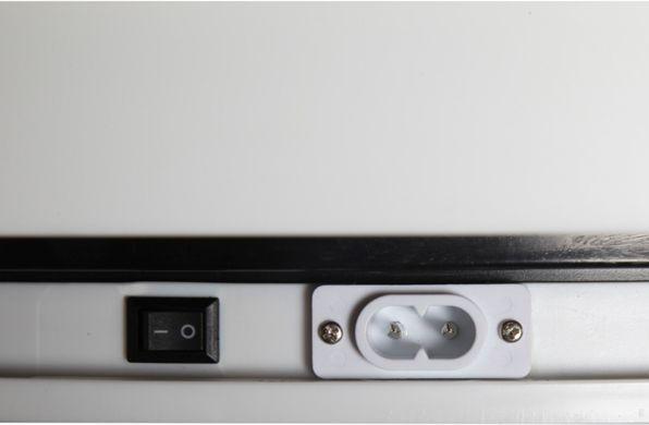 Immagine prodotto Falcon Eyes Mini giradischi T360-A3 60 cm fino a 40 kg (Titolare dello stand)