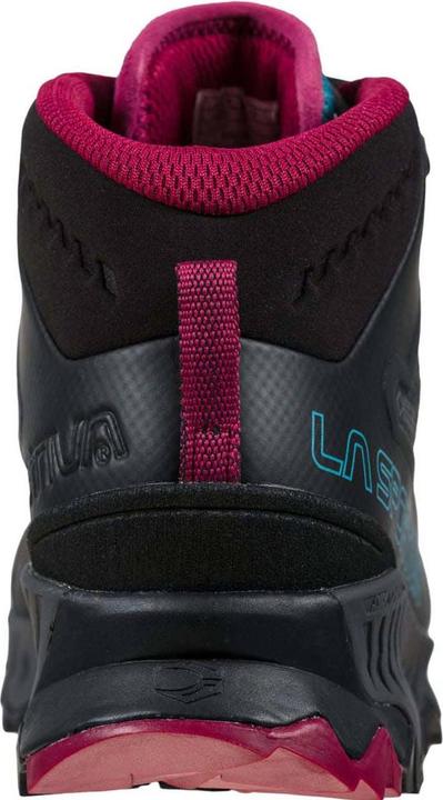 Actual product image La Sportiva Stream Woman GTX (37)
