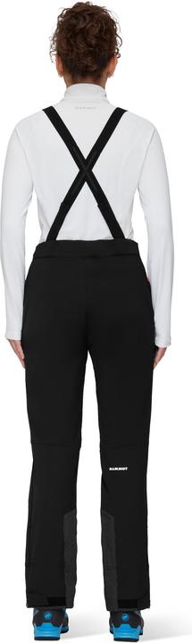 Produktbild Mammut Taiss Pro SO Pants Women (40)