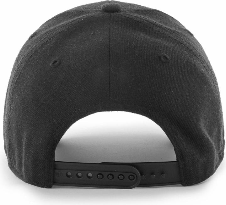 Produktbild 47 Brand Low Ballpark Chicago Blackhawks (One Size)