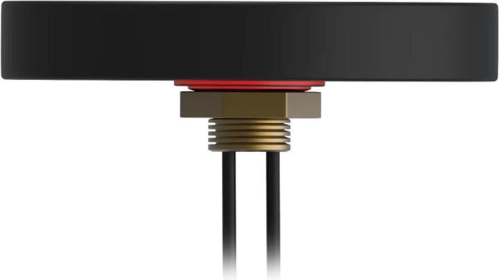 Actual product image Teltonika Antenna - Mobile Phone - 2.5 dBi (Main) (3G, GSM)