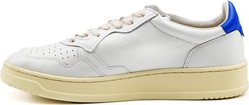 Produktbild Autry Medalist Low Man (41)