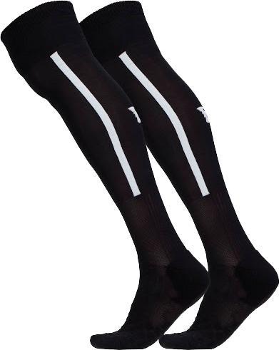 Immagine prodotto Warrior Socken Core Skate (M)