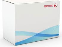 Produktbild Xerox Wlan-Adapter (Wlan-Kit)
