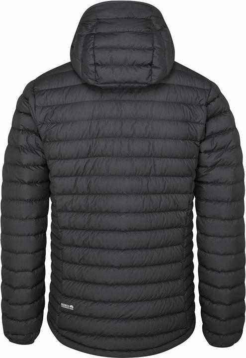 Actual product image Rab Infinity Microlight Jacket (S)