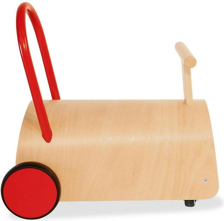 Produktbild Pinolino Enzo