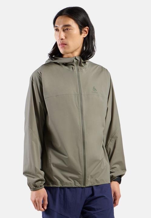 Immagine prodotto Odlo Zeroweight Waterproof (L)
