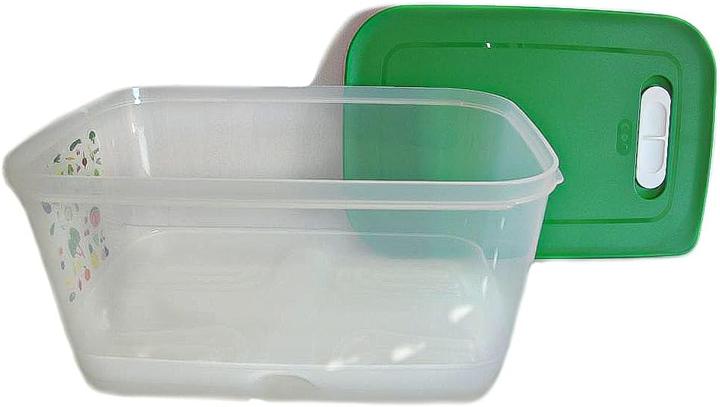 Produktbild Tupperware Kühlschrank-KlimaOase (4.40 l)