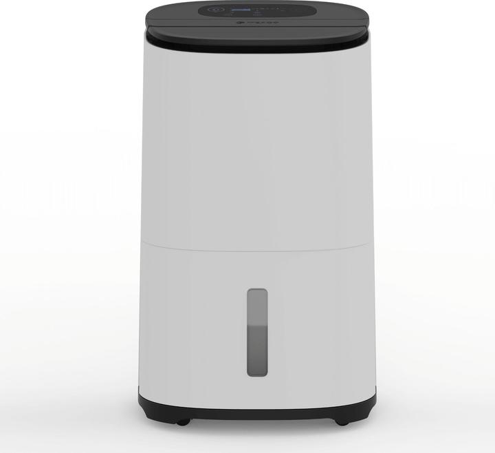 Produktbild Meaco MeacoDry Arete® Two 25L Luftentfeuchter / Luftreiniger