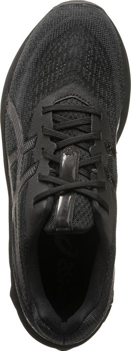 Produktbild ASICS SportStyle Schuhe GEL Quantum 180 VII - 103089 (46)