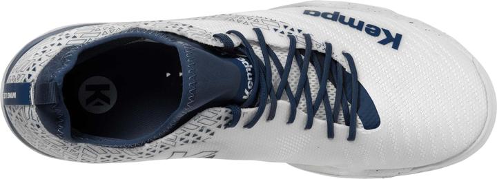 Actual product image Kempa Wing Lite 2.0 Game Changer (41)