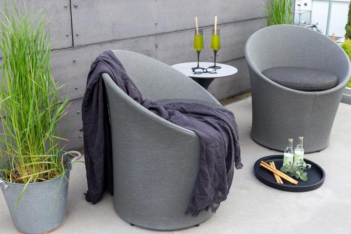 Produktbild Venture Home Spoga