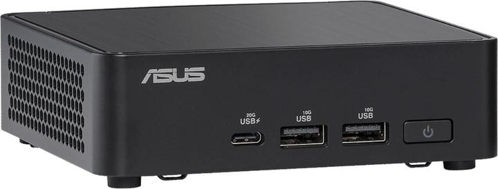 ASUS NUC 14 Pro RNUC14RVKI300002I (Intel Core i3)