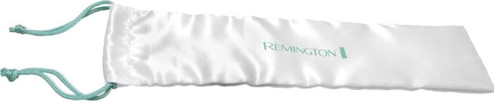 Actual product image Remington Shine Therapy CI53W (25 mm)