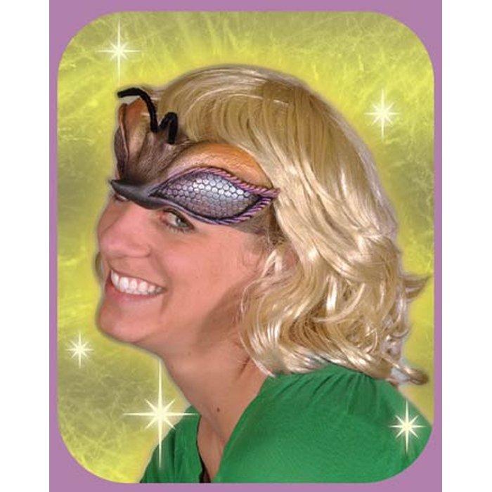 Actual product image Zagone Studios Killer bee