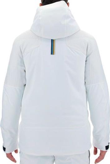 Produktbild UYN Skijacke Natyon Medal (XL)