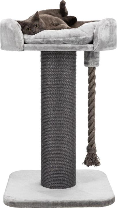 Actual product image Trixie Klara (100 cm, Grey)