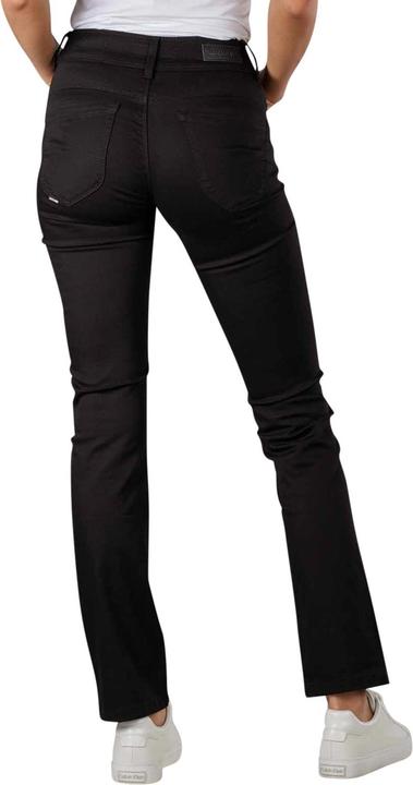 Actual product image Salsa Jeans Jeans Slim Fit Secret Slim (W36/L30)