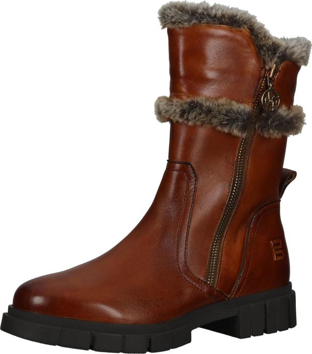 Produktbild Bagatt Stiefelette - 102842 (38)