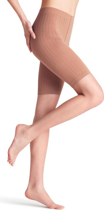 Produktbild Falke Cellulite Control PA (20 DEN, 38 - 40)