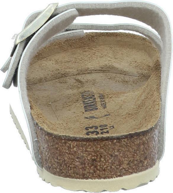Immagine prodotto Birkenstock Bambini dell'Arizona (32)