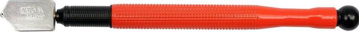 Actual product image Yato Samia (177 mm)