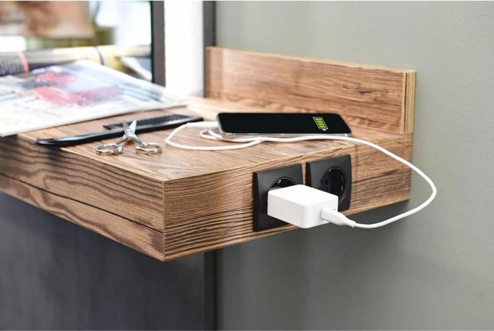Image du produit Hama Charge rapide / câble de données (1 m, USB 2.0)
