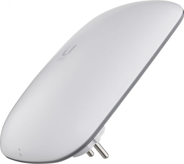 Immagine prodotto Ubiquiti Estensore UniFi U6 (4800 Mbit/s)