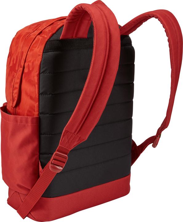 Actual product image Caselogic Founder Backpack 26L (26 l)