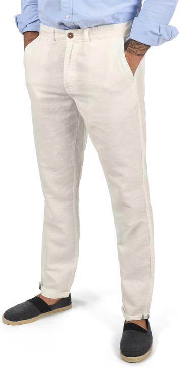 Immagine prodotto Solid SDLoran 21300007-ME (3XL)
