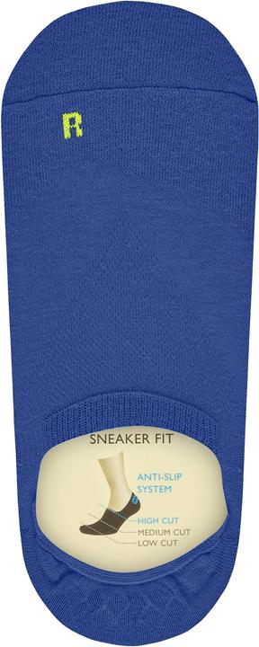 Image du produit Falke Cool Kick Femmes (Une unité par pack, 35 - 36)