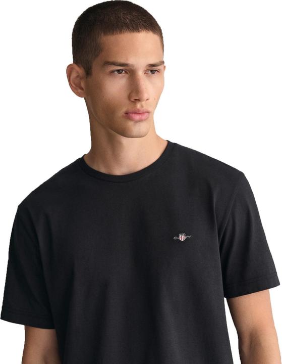 Actual product image GANT Reg Shield (L)