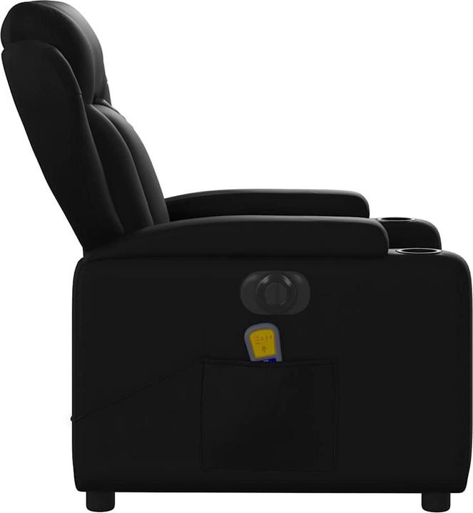 Produktbild VidaXL Hyman