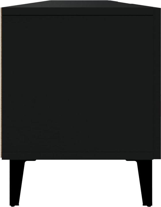 Produktbild VidaXL Bexley (180 x 31.5 x 40 cm)
