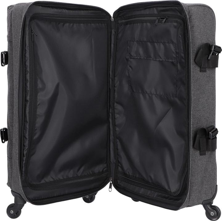 Actual product image Eastpak Trans6 (68 l, M (50 - 90l))