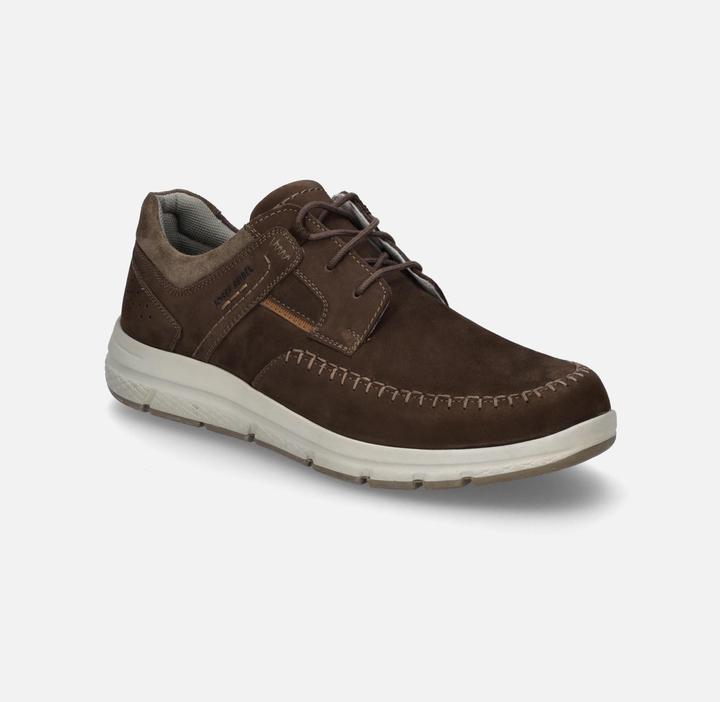 Produktbild Josef Seibel 57404-TE21 (41)