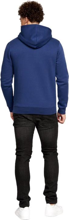 Image du produit Crosshatch - Sweats à capuche SHARDO - Homme (M)