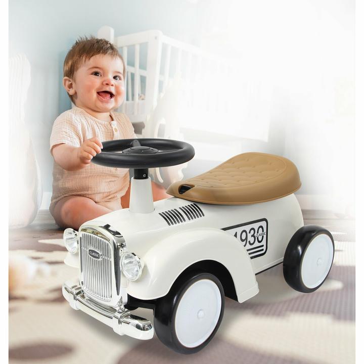 Actual product image Jamara Classic Car