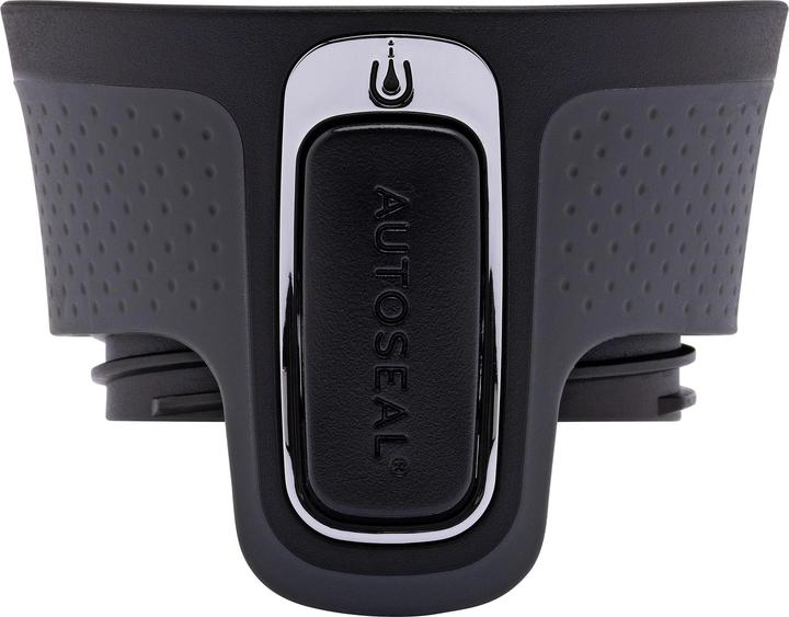 Actual product image Contigo West Loop (0.47 l)