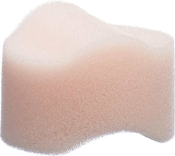 Actual product image Beppy Soft Comfort Dry (4 x)