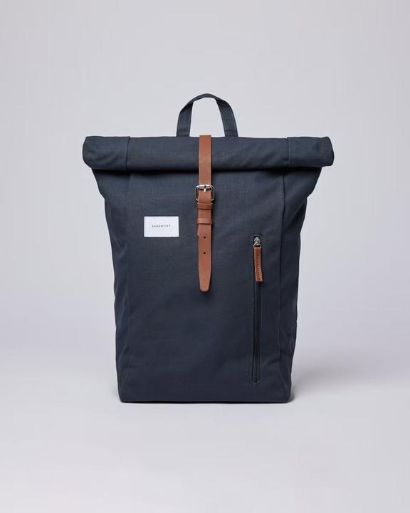 Actual product image Sandqvist Dante (23 l)