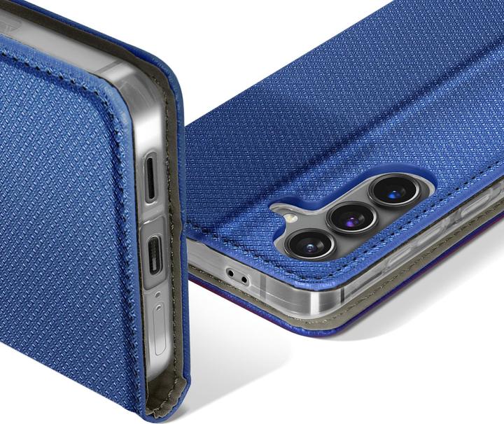 Produktbild Avizar Smart Series (Samsung Galaxy S25+)
