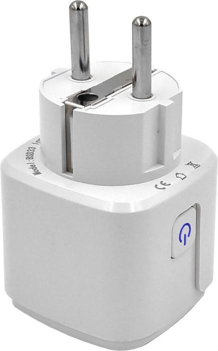 Produktbild MK Floria MKF-TSW250