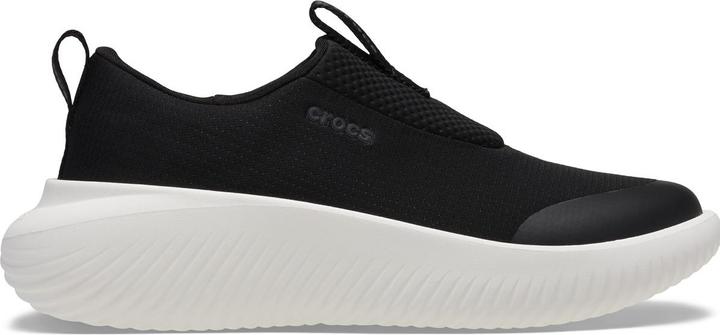 Crocs Mellow Ease
