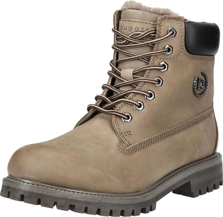 Immagine prodotto Bugatti Stiefelette (40)